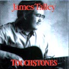 Touchstones-James_Talley