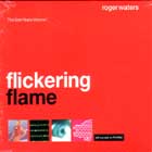 Flickering_Flame-Roger_Waters