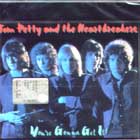Youre_Gonna_Get_It-Tom_Petty_%26amp%3B_The_Heartbreakers