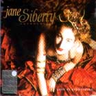 Love Is Everything di Jane Siberry - CD