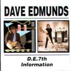 D.e._7th_/information-Dave_Edmunds