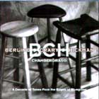 Chambergrass-Berline__Crary__Hickman