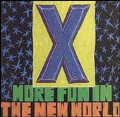 More_Fun_In_The_New_World__-X
