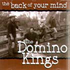 The_Back_Of_Your_Mind-Domino_Kings