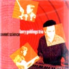 Sweet_Science-Larry_Goldings_Trio
