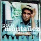 Guitarra_Mia-Polo_Montanez