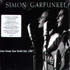 Live_From_New_York_City,_1967-Simon_&_Garfunkel