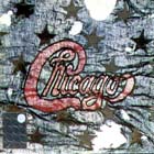 Chicago 3 di Chicago - CD