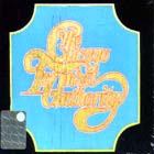 Chicago Transit Authority di Chicago - CD