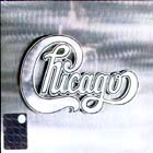 Chicago_-Chicago