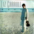 Lake_Effect-Liz_Carroll