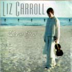 Lake Effect di Liz Carroll - CD Lake Effect di Liz Carroll - CD