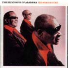Higher_Ground-Blind_Boys_Of_Alabama