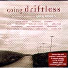 Going_Driftless-Greg_Brown