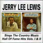 Sings_The_Country_Music_-_Hall_Of_Fame_Hits_Vols._1_&_2-Jerry_Lee_Lewis