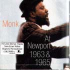 At_Newport_1963_-_1965-Thelonious_Monk