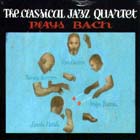 Plays_Bach-Classical_Jazz_Quartet