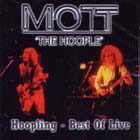Hoopling_-_Best_Of_Live-Mott_The_Hoople