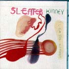 One_Beat-Sleater_-_Kinney