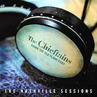 The_Nashville_Sessions-Chieftains