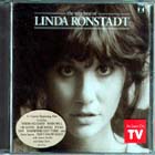 The_Very_Best_Of-Linda_Ronstadt