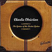 The_Genius_Of_Electric_Guitar-Charlie_Christian