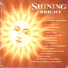 Shining_Bright-AAVV