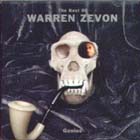 Genius_-The_Best_Of-Warren_Zevon