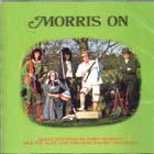 Morris_On-Morris_On