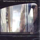 Everithing Waits To Be Noticed di Art Garfunkel - CD Everithing Waits To Be Noticed di Art Garfunkel - CD
