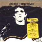 Trasformer-Lou_Reed