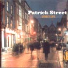 Street Life di Patrick Street - CD Street Life di Patrick Street - CD