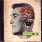 Bug di Dave Davies - CD Bug di Dave Davies - CD