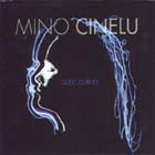 Mino_Cinelu-Mino_Cinelu