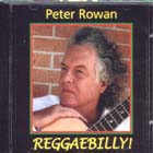 Reggaebilly!-Peter_Rowan