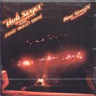Nine_Tonight-Bob_Seger_And_The_Silver_Bullet_Band