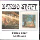 Dando_Shaft_/_Lantaloon-Dando_Shaft