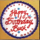 Happy_Birthday_Buck-AAVV