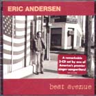 Beat_Avenue-Eric_Andersen