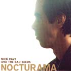 Nocturama di Nick Cave And The Bad Seeds - CD Nocturama di Nick Cave And The Bad Seeds - CD