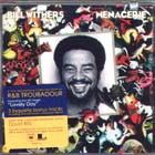 Menagerie-Bill_Withers