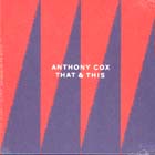 That_&_This-Anthony_Cox