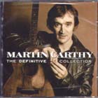 The_Definitive_Collection-Martin_Carthy