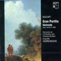 Gran_Partita-Sérénade_Pour_Vents_K.388-Mozart_W._A._(1756-1791)