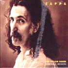 Yellow_Shark-Frank_Zappa