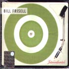 The_Intercontinentals-Bill_Frisell