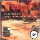 Songs_,_Stories_&_Spirituals-John_Patitucci