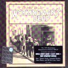 Workingman's_Dead-Grateful_Dead