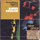 Super_Session-Mike_Bloomfield