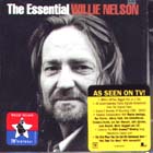 The_Essential_Willie_Nelson-Willie_Nelson